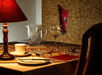 Exclusive: Restaurant booking & deals startup OneLoyalCard acqui-hires Pocketin