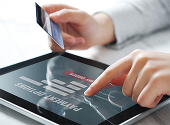 Indian snacks portal Native Special secures investment from IAN & Native Angels Network