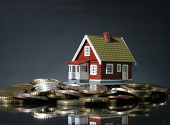 PropTiger-Housing deal to be signed this week