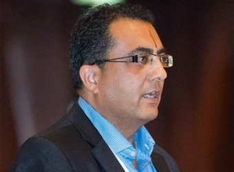 2017 could be the year of take-off for EdTech