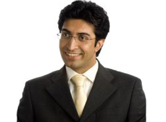 Exclusive: Management rejig at IGP as majority investor Tarun Joshi takes charge