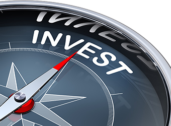 Exclusive: IoT and SaaS startup TempoGo raises seed funding from K2 Investments