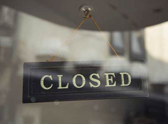 After raising $5.7 mn, IvyCap-backed Taskbob shuts down