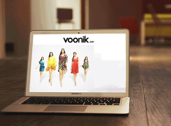 Fashion marketplace Voonik in legal tussle with Surat-based vendors