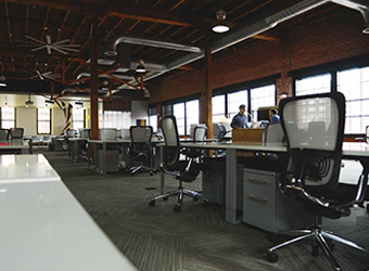 Seed investment platform Venture Catalysts launches incubation programme