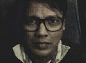 Budget 2017: Govt could do more for startups earning less than Rs 1 crore