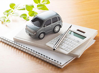 Used car marketplace Truebil raises $3 mn from Chinese VC fund