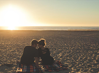 Dating app Woo forays into the US with Dus acquisition