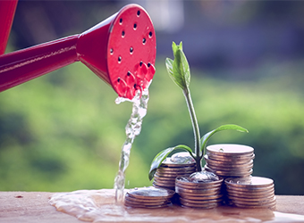 AI startup Botworx.ai raises $3 mn in seed investment