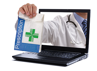 Ventureast floats early-stage fund to back health-tech startups