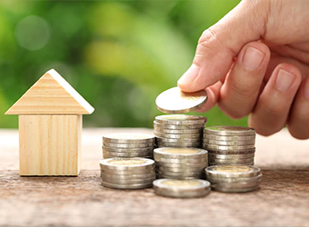 IDG, Accion invest more in CreditMantri