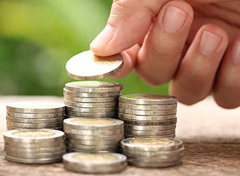 Industrial IoT startup Flutura gets $7.5 mn from Vertex Ventures, others