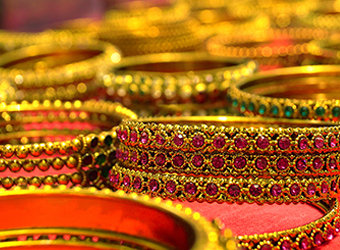 Exclusive: Jewellery e-tailer Johari Shop goes omni-channel, gets angel funding