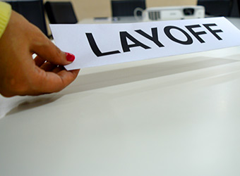 B2B online marketplace Tolexo to lay off 300