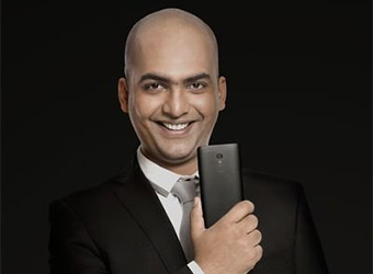 Xiaomi India head Manu Jain has Barra boots to fill as global VP