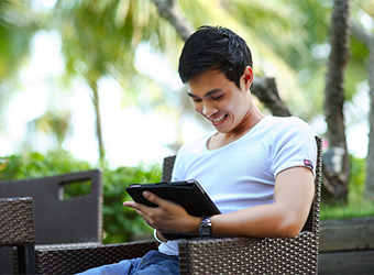 Nazara Games to set up eSports league for $20 mn