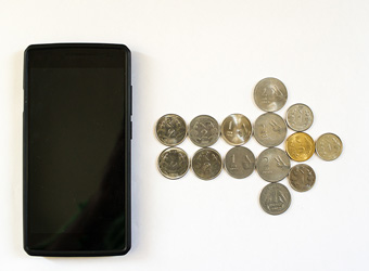 Exclusive: Mobile ad platform Oglas raises angel funding