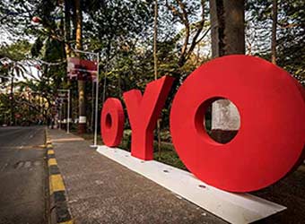 OYO may raise $500 mn from SoftBank, check into unicorn club