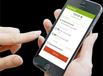 PayU leads $6.5 mn round of funding in ZestMoney