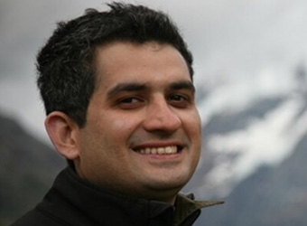 Ads for content, digital health tools are in the works for 2017: 1mg's Tandon