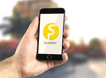 Exclusive: Student micro-financing startup SlicePay acquires P2P lender Trustio
