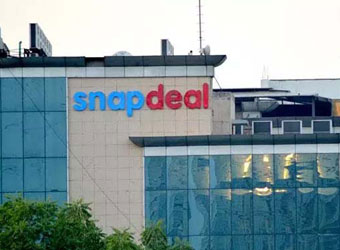 Snapdeal to lay off 30% of its workforce