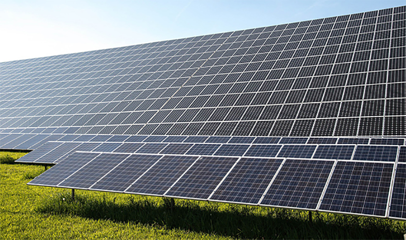 Clean-tech startup igrenEnergi raises funding from Japanese investors