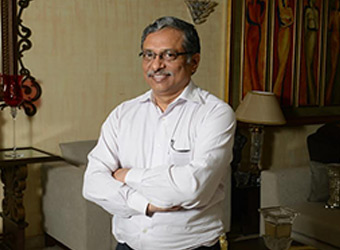 How payments firm Oxigen is charting a different route to growth