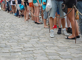 Queue management app Sminq acquires software service provider CodePandora