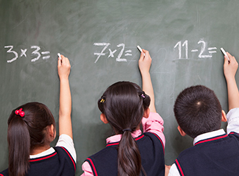 Budget 2017 lacks clarity on educational initiatives, say ed-tech startups