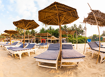 Holiday marketplace TravelTriangle raises $10 mn in Series B funding