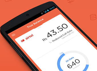 True Balance raises $15 mn from SoftBank Ventures Korea, others