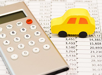 Ola raises $330 mn in fresh round led by SoftBank: Report