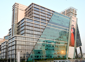 Exclusive: Massive job cuts loom large at Yepme as funds dry up