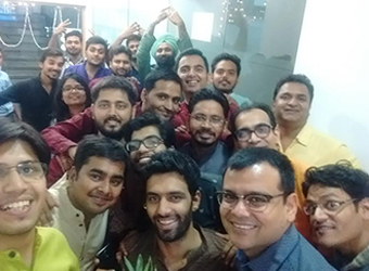 Energy management startup Zenatix raises $1.18 mn