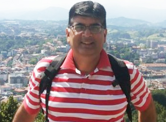 Exclusive: Makaan co-founder launches workspace aggregator The Office Pass