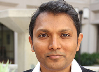 Big data company Infoworks raises $15 mn from Centerview Capital, Nexus