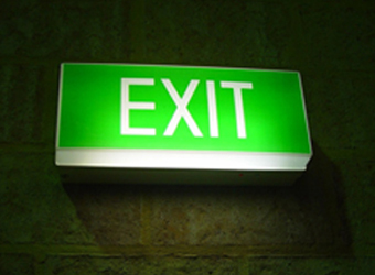 Exclusive: Tiger Global may be part-exiting Flipkart with 3x return