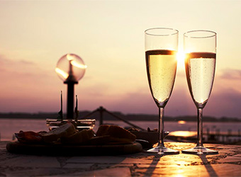 Facebook selects dating app Matchbox for FbStart programme