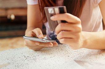 Enterprise payments firm Airpay secures Series A funding from Kalaari Capital, others