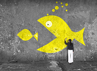 Realty consultancy Coldwell acquires property portal Favista