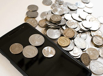 Sticker search app Emojifi raises angel funding