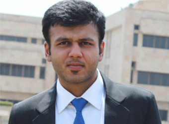 Exclusive: GrabOnRent close to raising Series A round