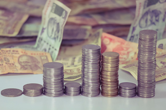 Tech accessories e-tailer LatestOne.com raises $3.3 mn from Ashish Dhawan, Mathew Cyriac and others