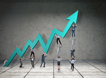 Qualcomm Ventures leads Series E round in IoT device maker Borqs