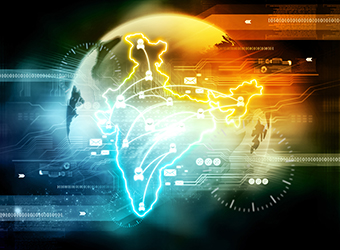 Rural India to drive next phase of growth in internet usage: IMAI-IMRB report