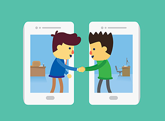 Infibeam to acquire ERP solutions firm DRC Systems