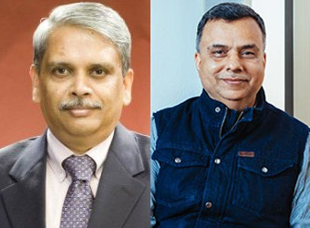 IDG Ventures and Axilor Ventures partner to fund frontier tech startups