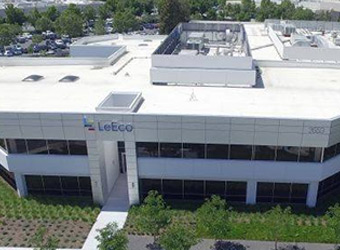 LeEco fires 85% staff, likely to exit India