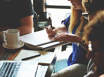 Zone Startups launches second cohort of accelerator programme